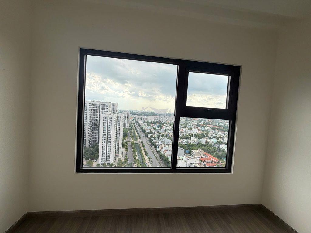 Bán căn hộ 3pn beverly solari vinhomes grand park view sông nhà mới - 4