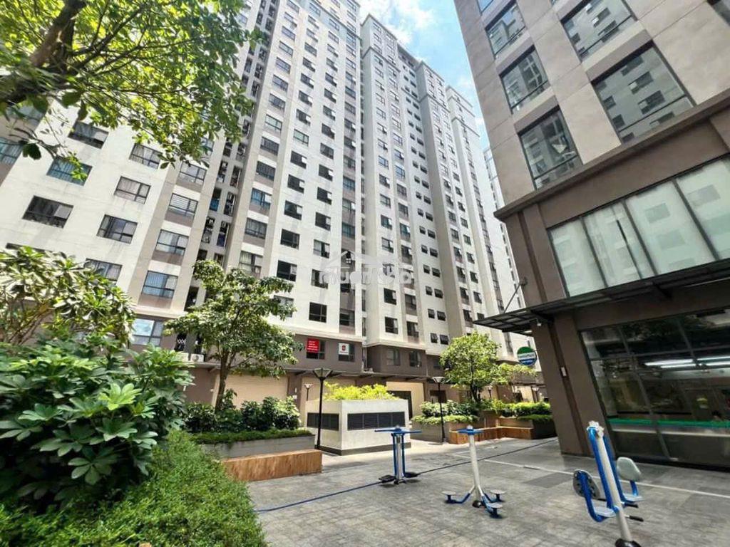 Chính chủ gửi bán green river dt65m2/2pn giá 2tỷ820 đã có 2% thuế tncn - 4