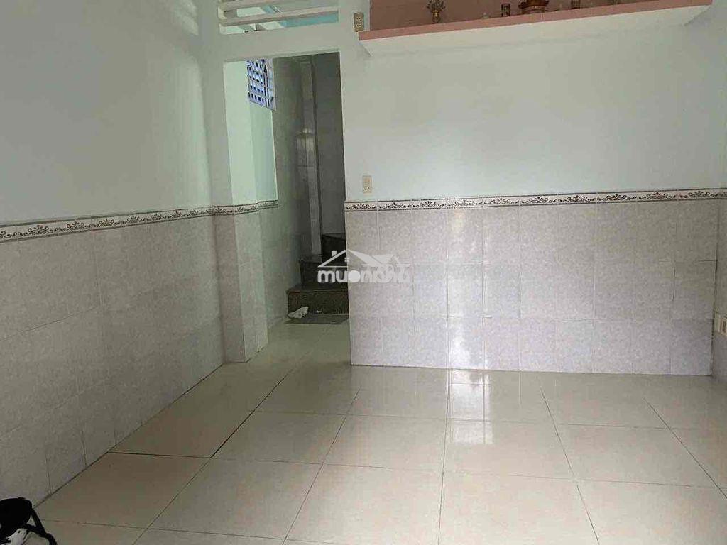 Nguyên căn sát mt ngô gia tự, 3pn 2wc, p9, quận 10 - 4