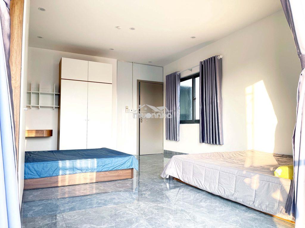 🏠 Phòng trọ cao cấp - vị trí đẹp - gần quận 7 - Ảnh 2