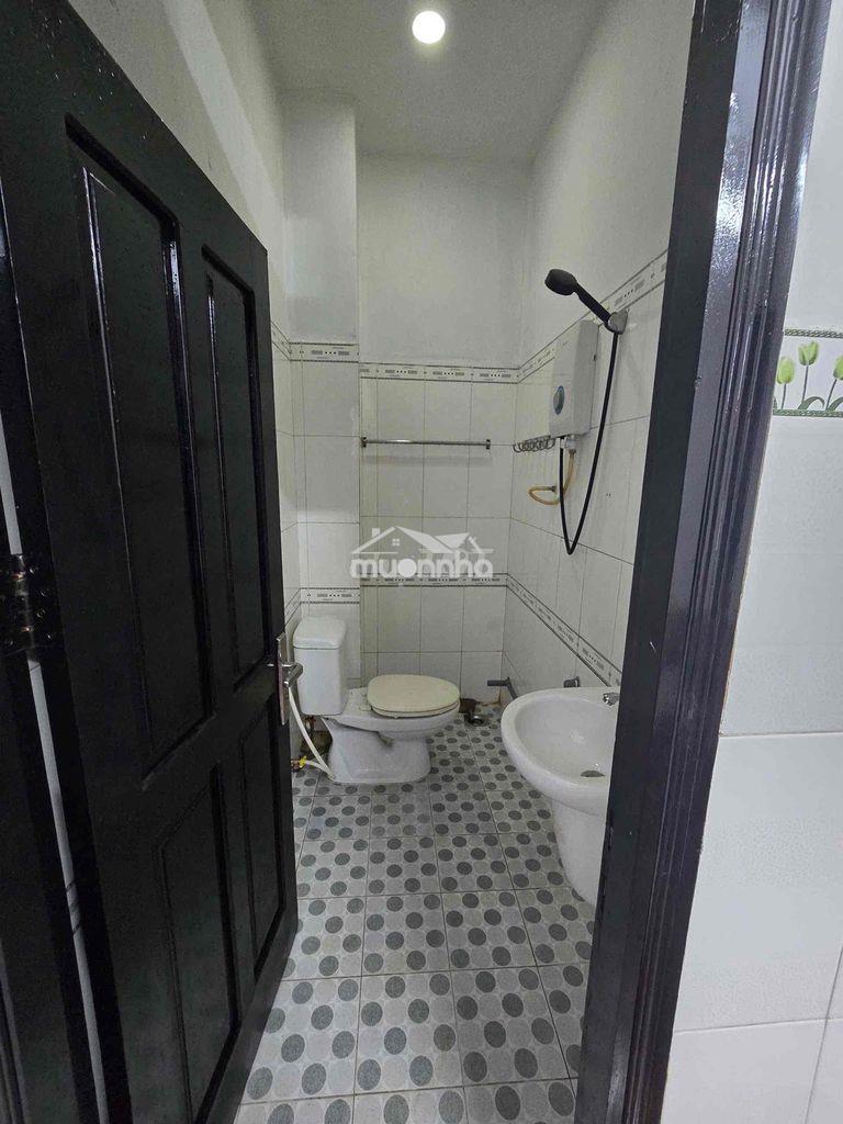 Cần cho thuê phòng trọ hà huy giáp , nguyễn oanh - Ảnh 3