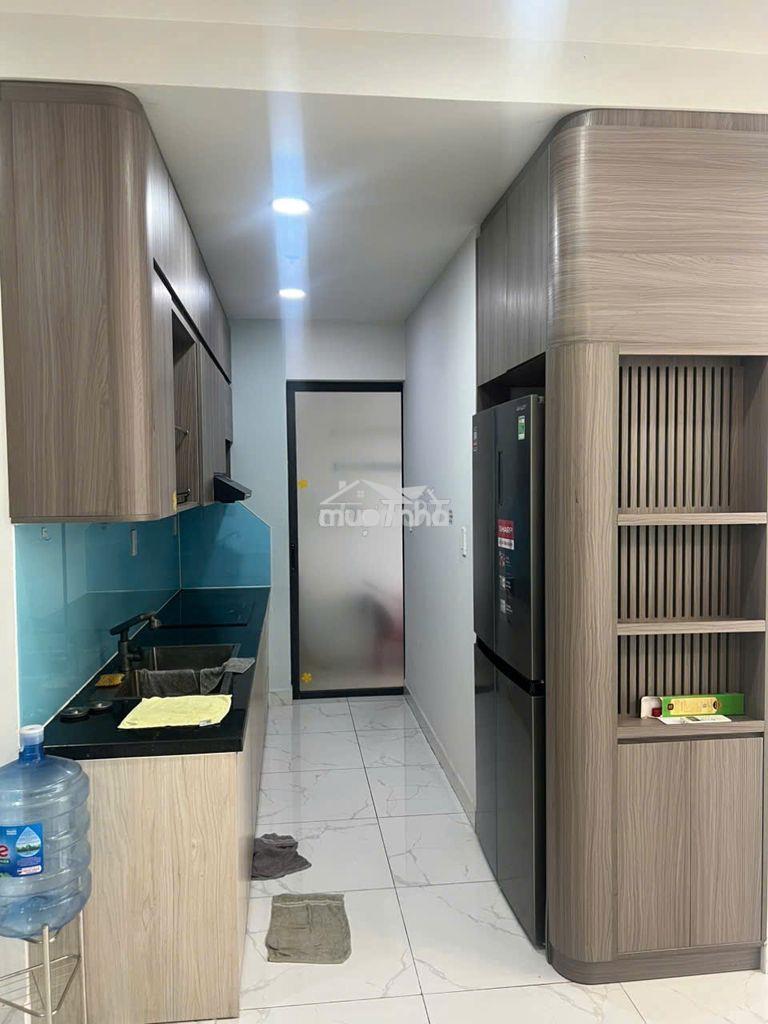 🔥 Charm city – 2pn ở liền, giá thuê cực tốt! 🔥 - Ảnh 3