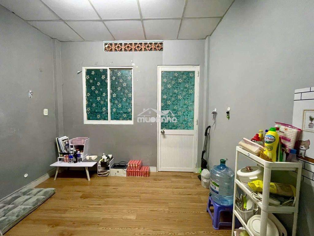 Thuê phòng giá rẻ, sạch sẽ - Ảnh 4