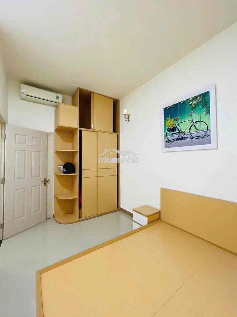 ✅Bán chung cư đức khải quận 7 , 85m2, 3 phòng ngủ - 3