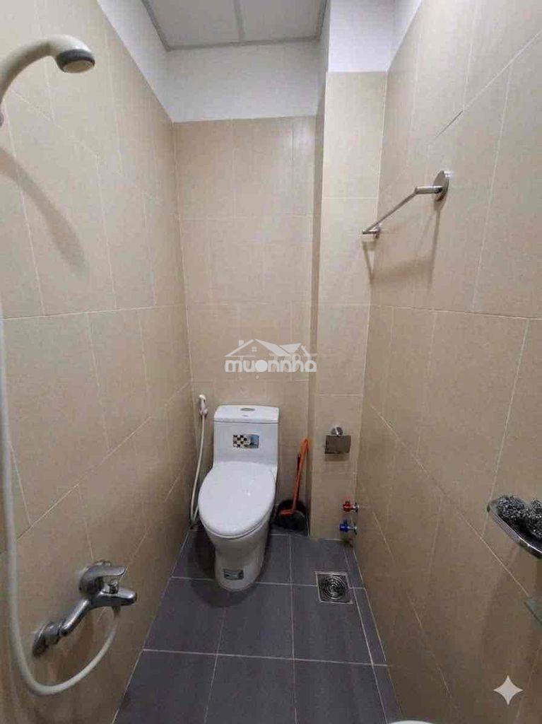 🇻🇳🇻🇳🇻🇳Nhà nguyên căn nội thất cơ bản huỳnh tấn phát nhà bè - 4