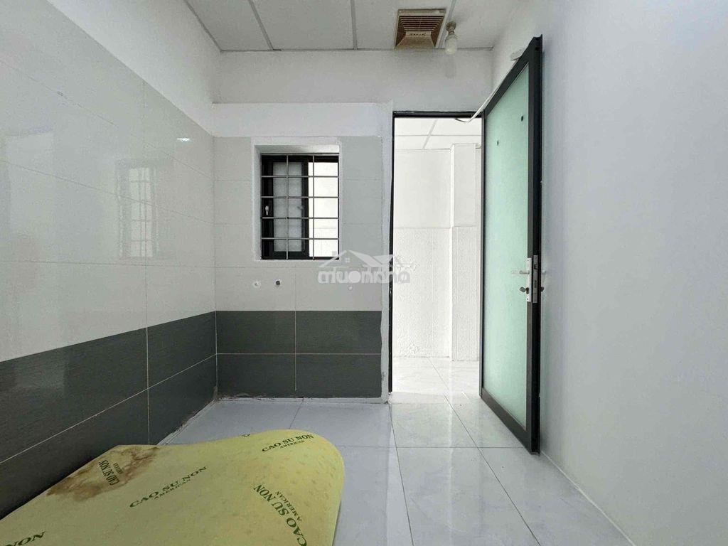 Căn hộ 1pk 2pn bến tách biệt - Ảnh 2