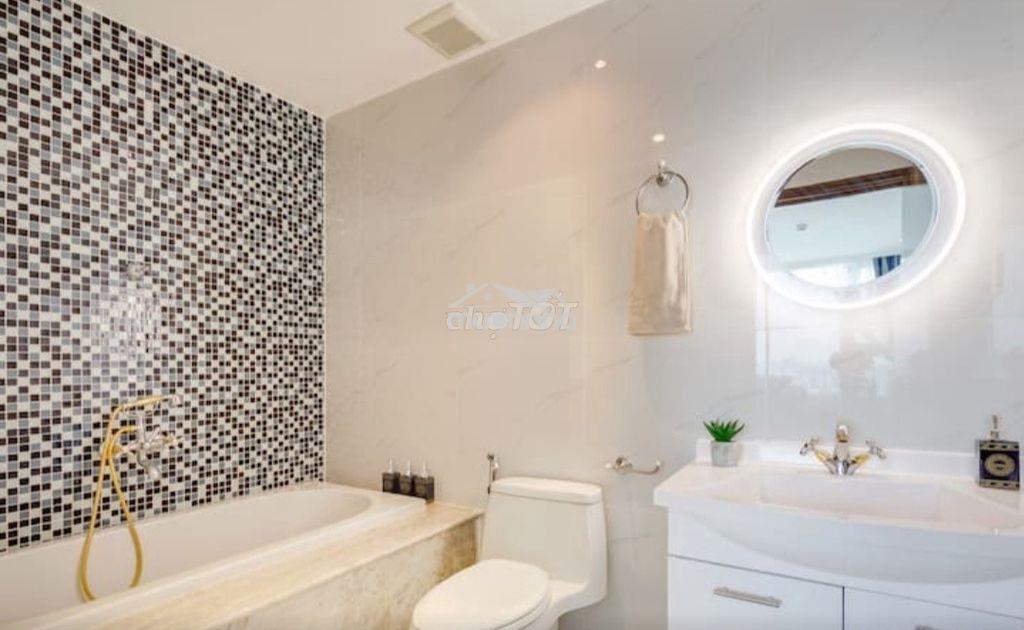 Gđ tôi bán căn hộ chung cư celadon city tân phú 3 phòng 5,5 tỷ - 4