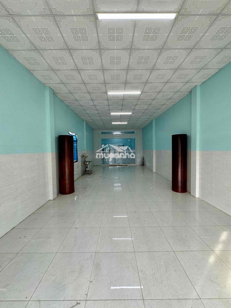 Nguyên căn mt đg nguyễn du,trảng bàng(an hoà cũ)-gần trường an phú - 3