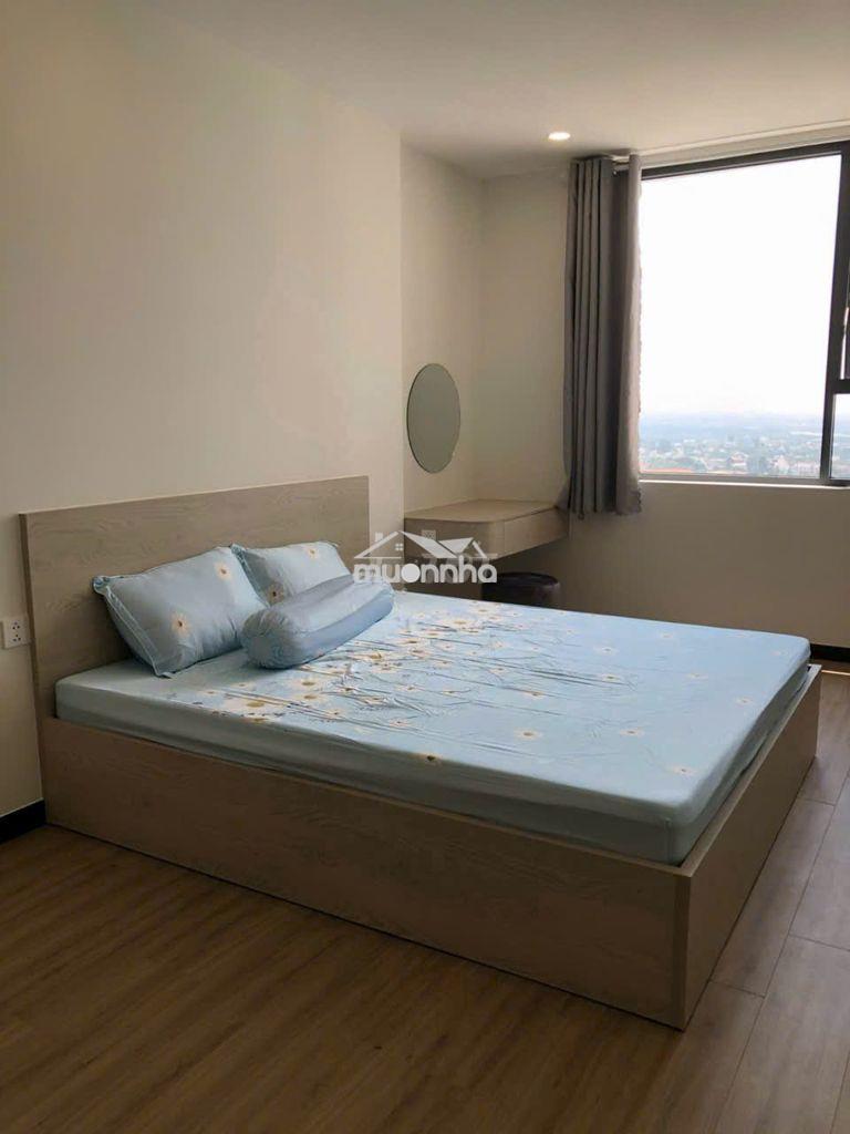 🚨 Bán gấp căn 2pn 2wc c-sky view 80m2 - full nt - chỉ 2,06 tỷ - bao sổ - 2