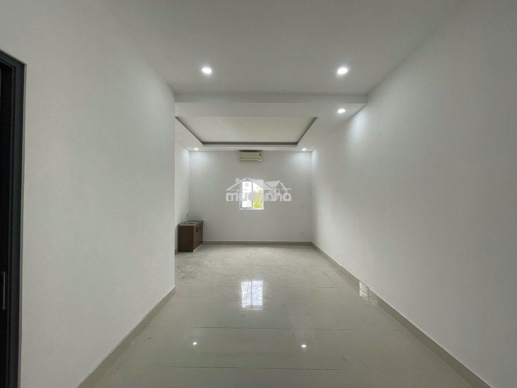 Phòng 40m2 - giá : 4.5tr lê văn lương - phước kiển - nhà bè - Ảnh 3