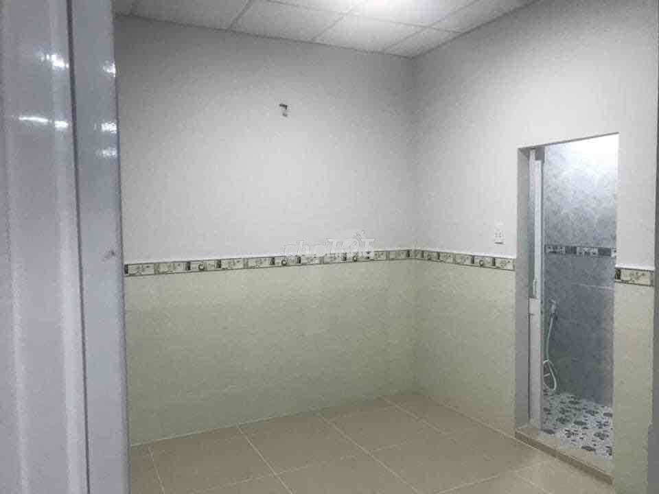 Phòng trọ quận 4 cho thuê - 3