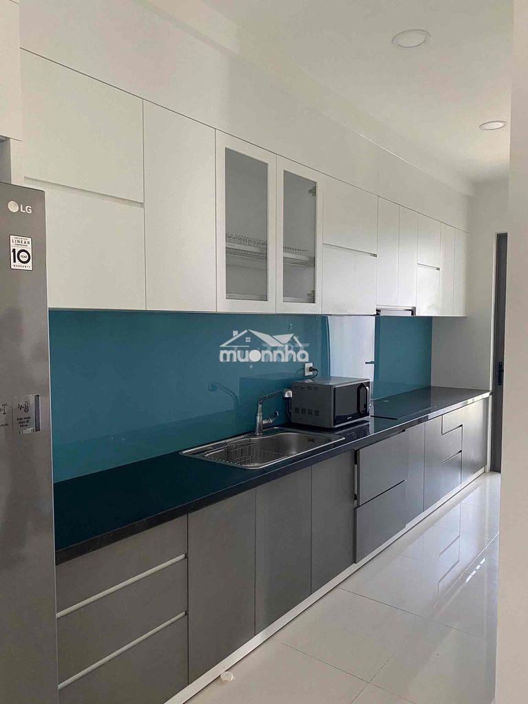 🏠 Quận 2 – share 2 phòng thường | cc the sun avenue – sav 7 - 4
