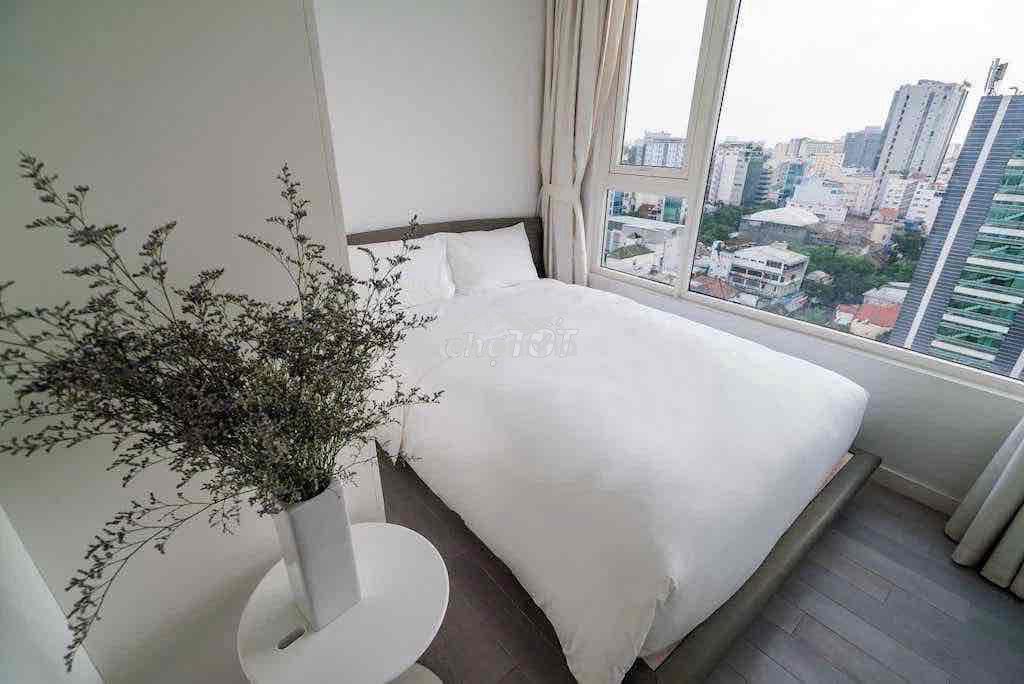 👉 “2pn 75m² léman luxury – 38tr | ở sang, chi phí gọn” - Ảnh 4