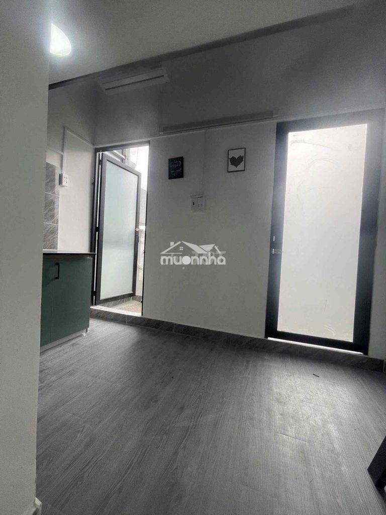 🔥Cho thuê phòng trọ duplex ban công cực đẹp cộng hoà tân bình giá rẻ✨❗️ - 4