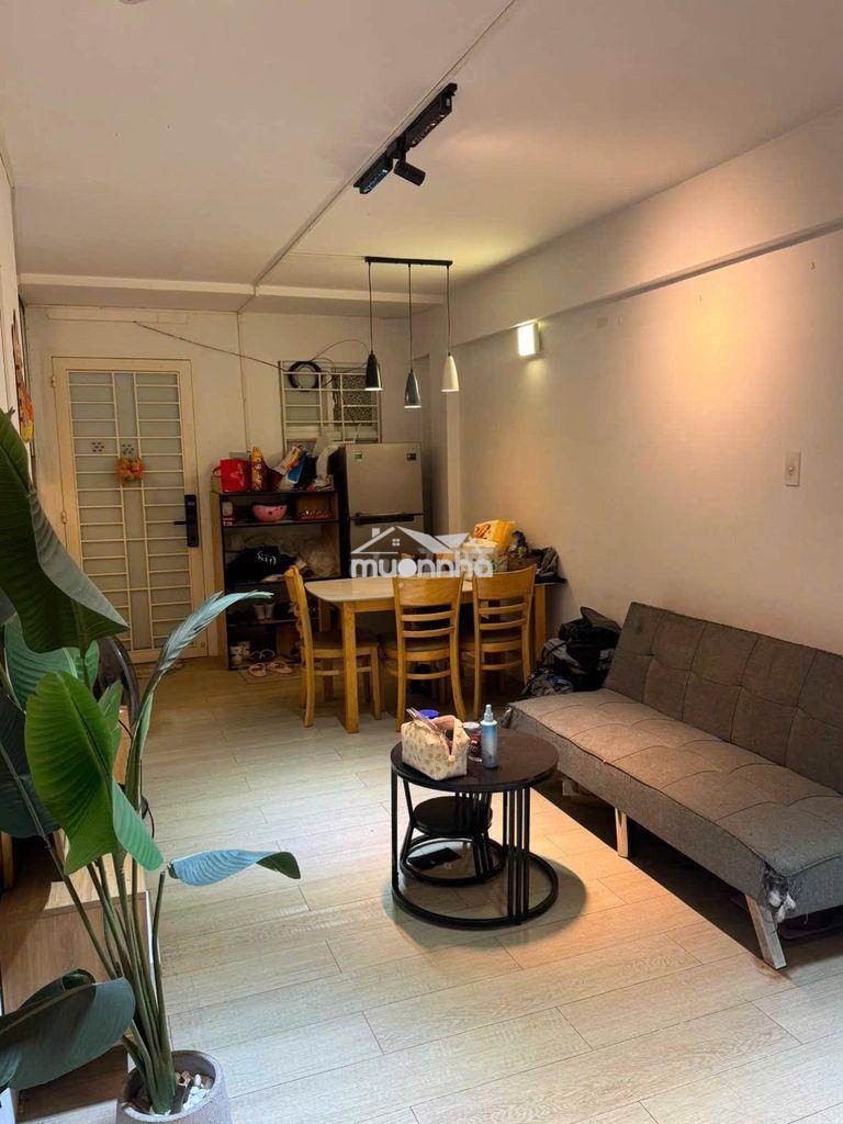 Chính chủ cần bán căn hộ ehome4 giá *** - 3