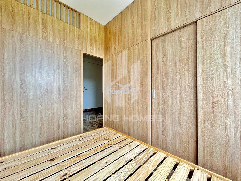 2 phòng ngủ full nội thất - kdt lakeview city,  quận 2 - Ảnh 4