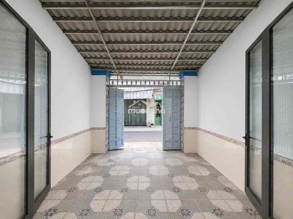 🇻🇳🇻🇳🇻🇳Nhà nguyên căn 4pn 5wc huỳnh tấn phát - 3