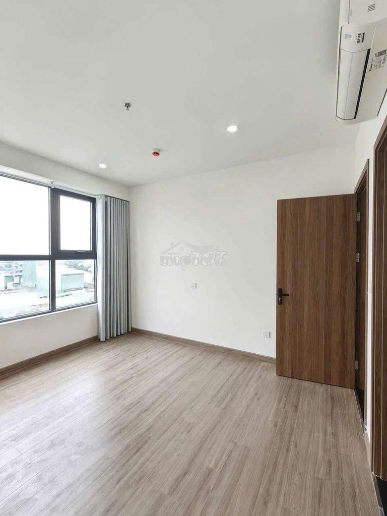🔥 Sốc!thuê 2pn a&t sky garden lái thiêu chỉ 5tr/tháng 🔥 - Ảnh 3
