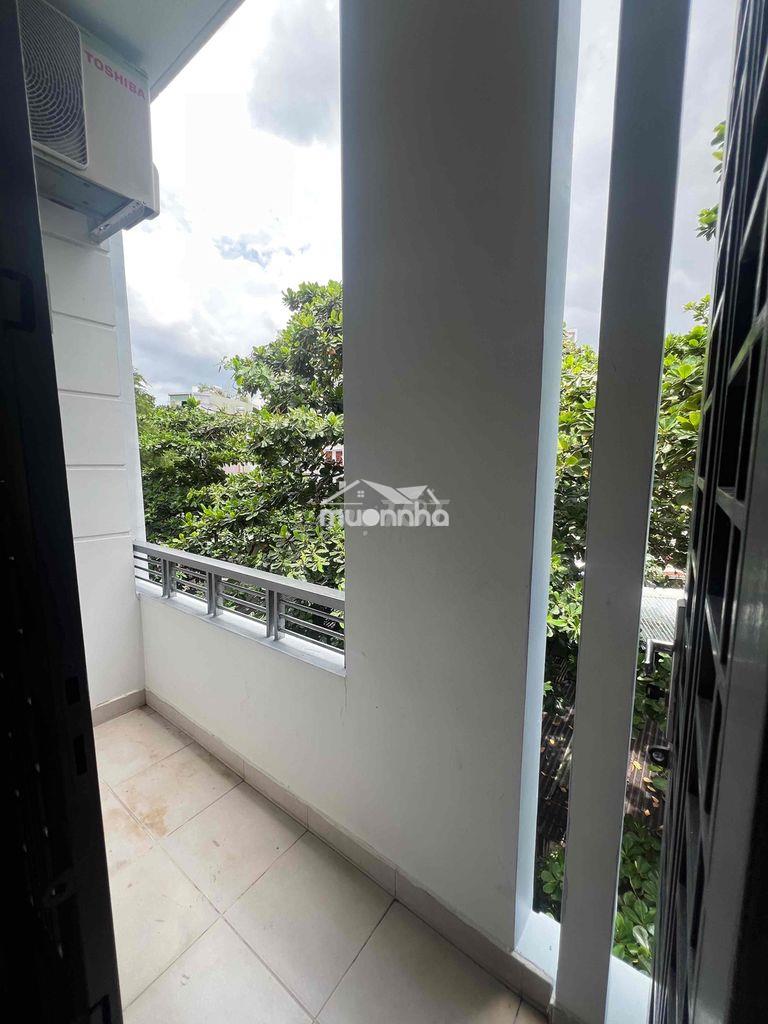 🟤🪵🏡 Chính chủ – miễn trung gian | cho thuê phòng 22m² – 4tr – gần đh b - Ảnh 3