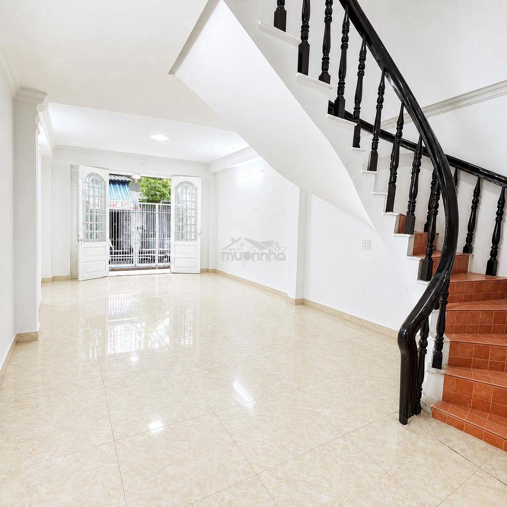 Chủ kẹt tiền – giảm sâu chỉ còn 10 tỷ 900 triệu - 3