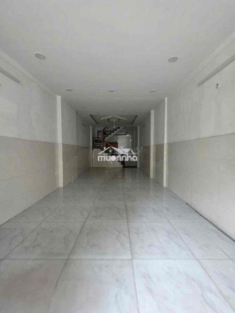 🔥12tr-4x20m-1lầu-2pn-hẻm 6m đường mã lò-lê văn quới, bình tân