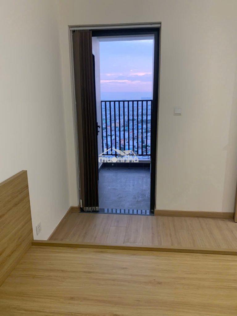 Cho thuê ch aurora mới 100%, 1pn 9tr tiện ích nội khu đầy đủ view đẹp - Ảnh 2