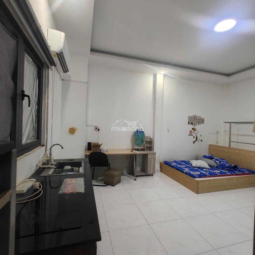 🏠 Cho thuê phòng trọ – giá rẻ, tiện nghi, an ninh - Ảnh 2