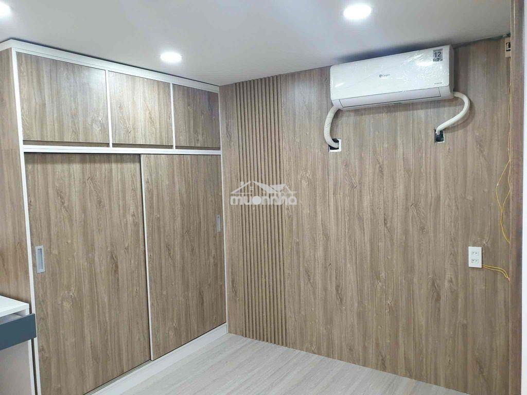Cho thuê căn ot sunrise cityview 38m2 + 10m2 lửng - Ảnh 4