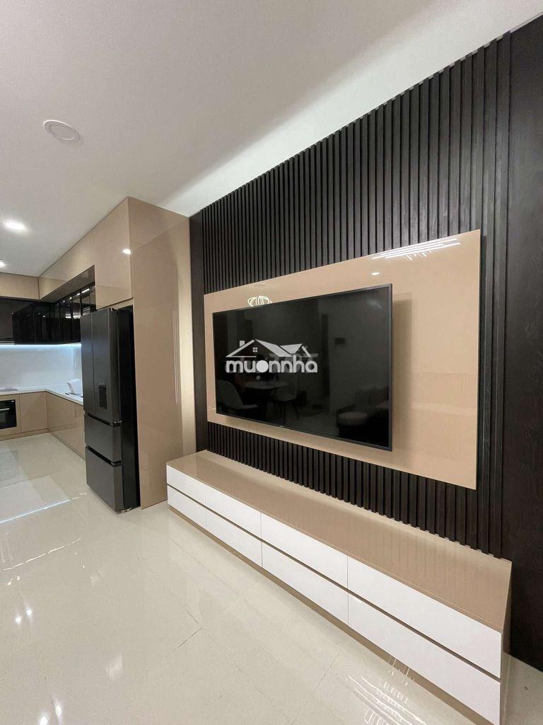 Sora 2, căn 2 phòng ngủ