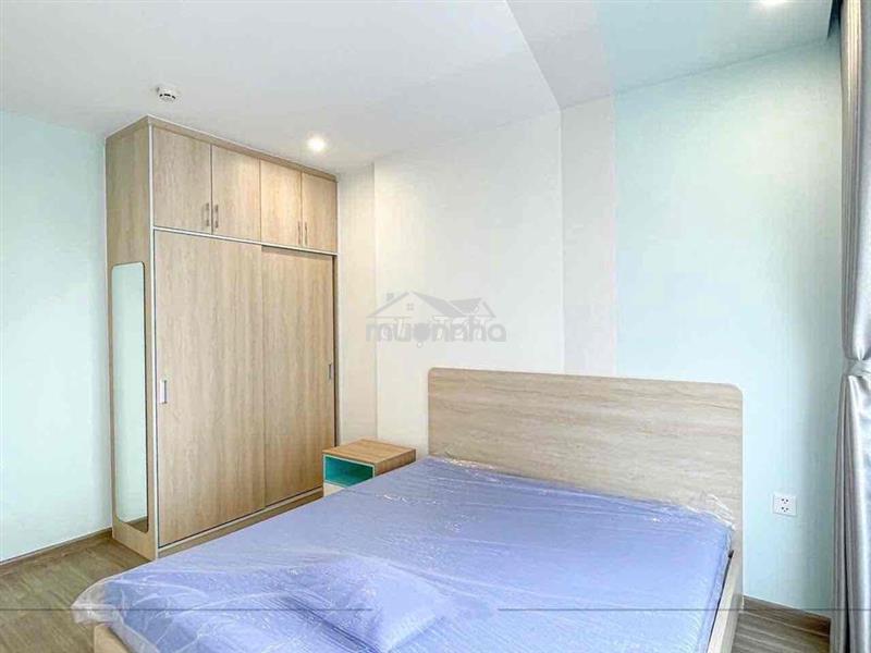 Qua mỹ thanh lý gấp 3pn+ 108m2 sẵn hd thuê 25tr/ tháng