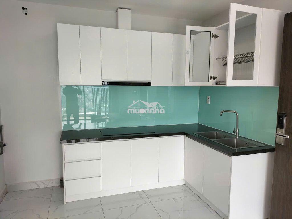 Cho thuê căn hộ 1pn charm city dĩ an – full nội thất chỉ 6tr5 - Ảnh 3
