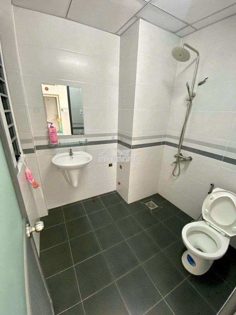 2' vlu phòng ban công riêng siêu thoáng mát (phòng thật cần pass thật) - 3