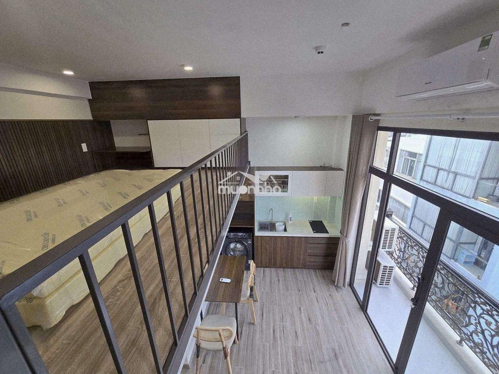 Mới 100% như hình ngay đại học ydược, sài gòn, ueh ở 3-4 người từ 4tr6 - Ảnh 3