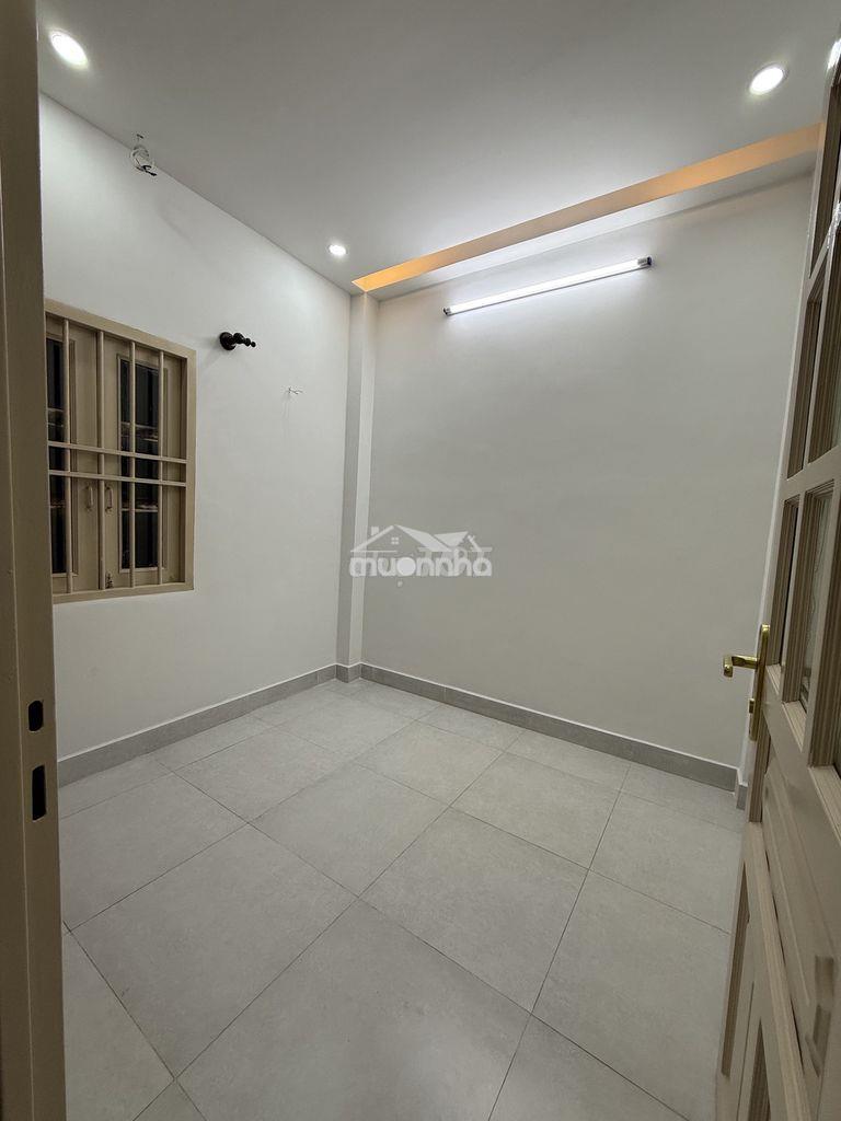 Cho nữ sv/nnvp thuê phòng - 2