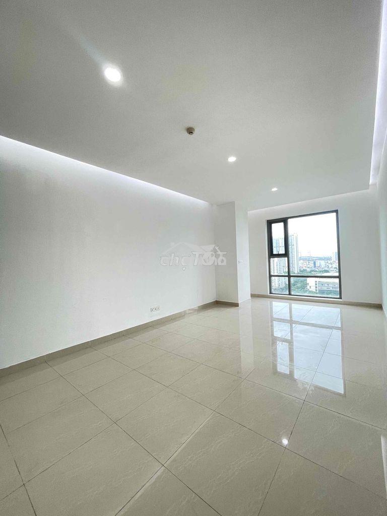 Cần cho thuê văn phòng officetel 35m2 tại phú mỹ hưng -q7 - 3