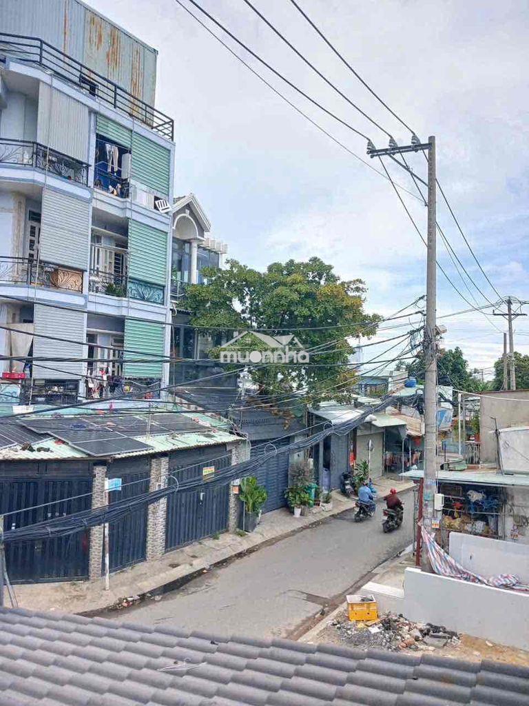 🆘 Vừa giảm 300🍠 – không còn căn nào rẻ hơn căn này 🚨