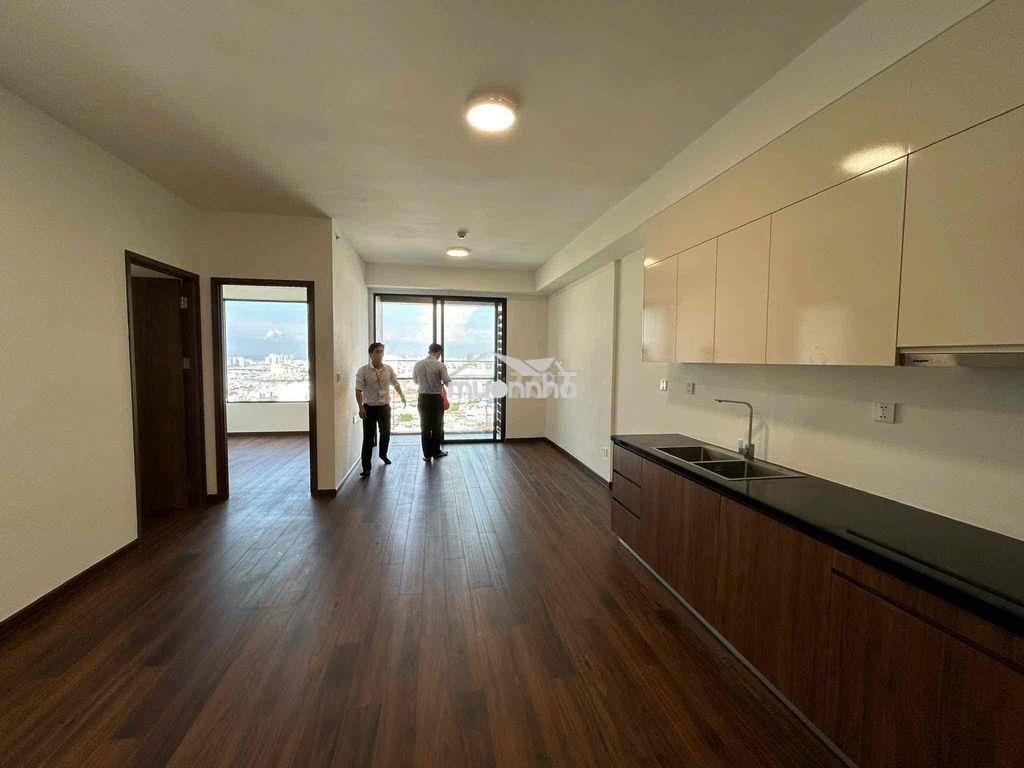 Bán căn akari city gd2 80m2 bình tân gd2 - 4