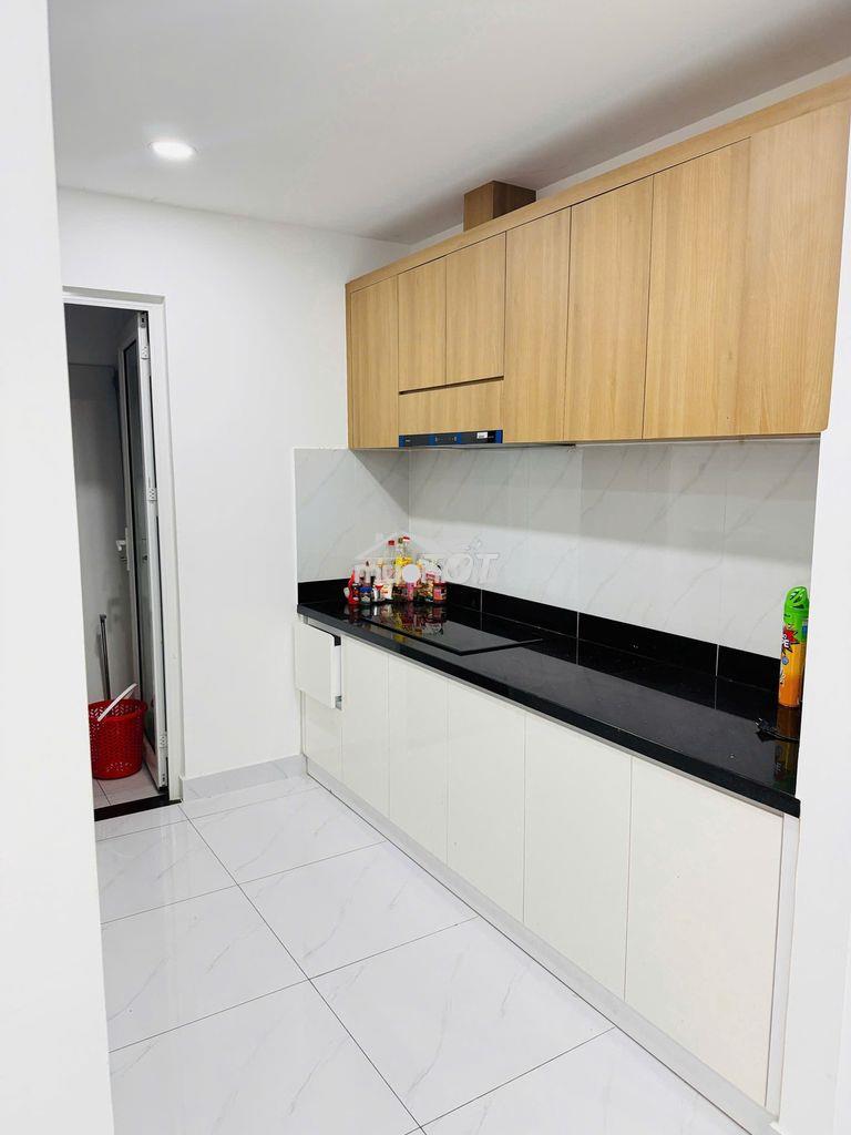 ✅ Full nội thất 84m2 -2pn 2wc- nhà mới to chủ thiện chí - 2