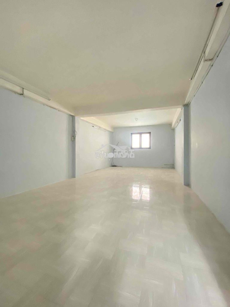 Cho thuê nhà q11 thái phiên 3,5 x 10,5-4 tầng-4 pngủ-hẽm 4m-giá 12tr - 4