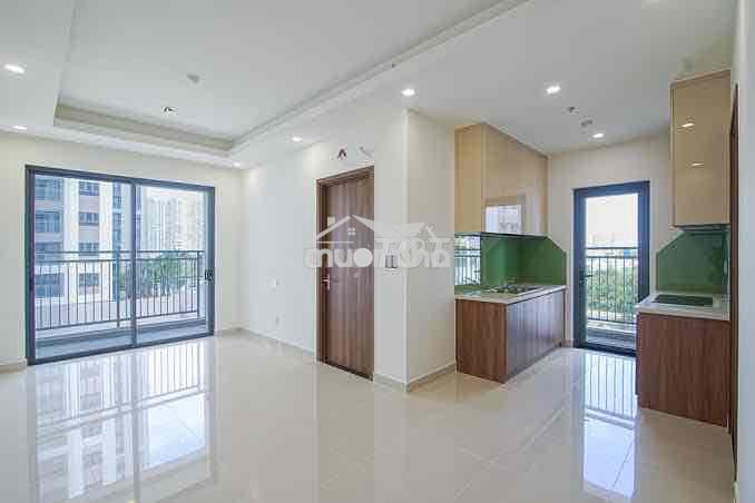 Cho thuê căn hộ saigon riverside complex q7 lh :