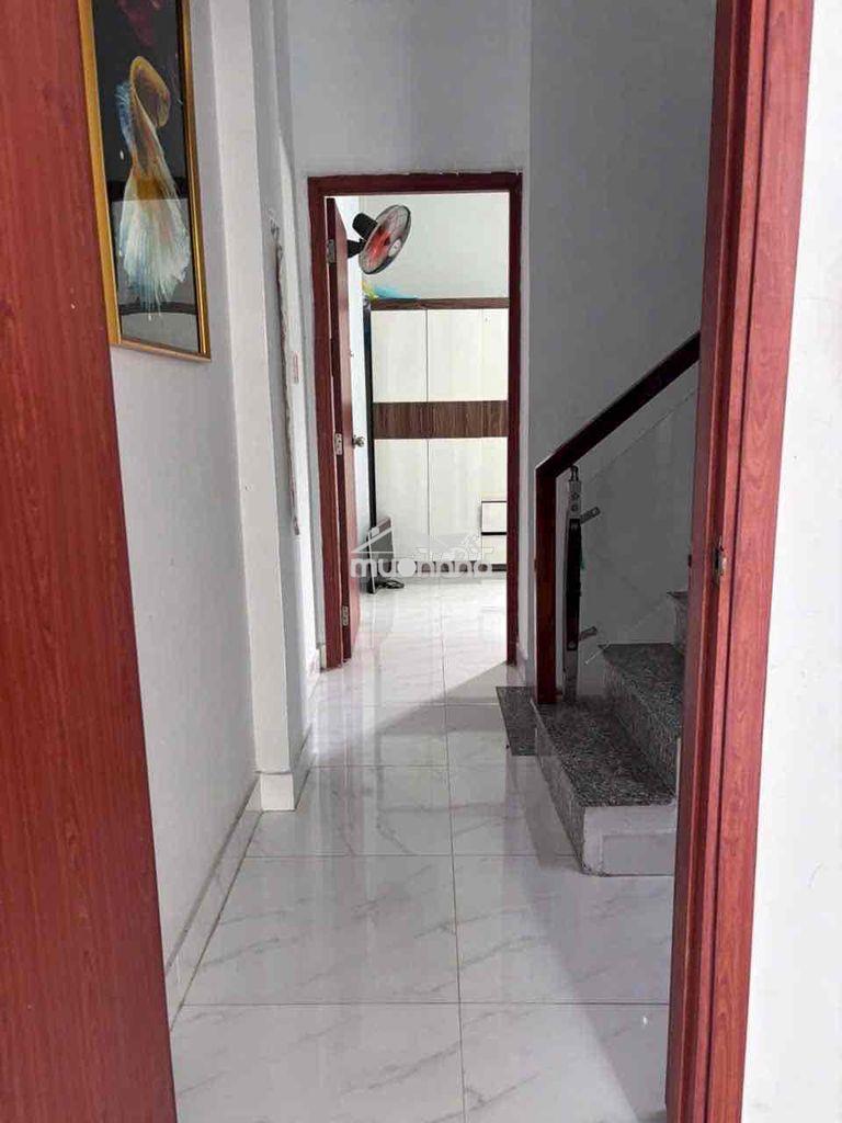 Ho thuê nhà nguyên căn hẻm xe hơi ngắn địa chỉ đường số 59 phạm văn c - 3