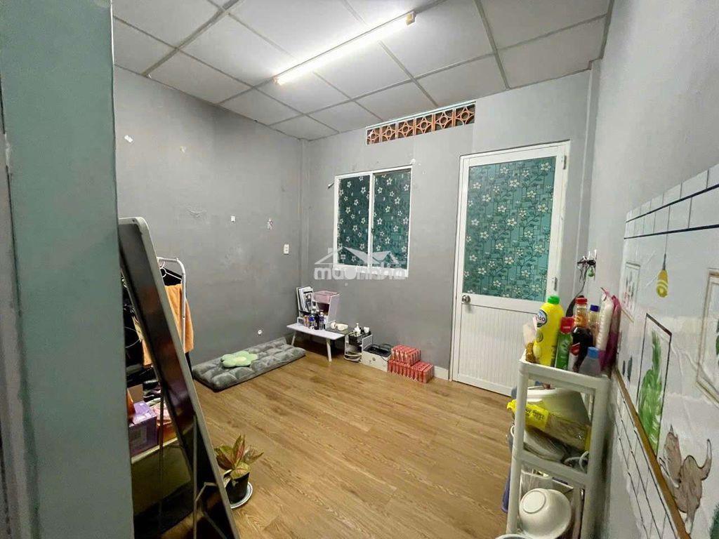Thuê phòng giá rẻ, sạch sẽ - Ảnh 2