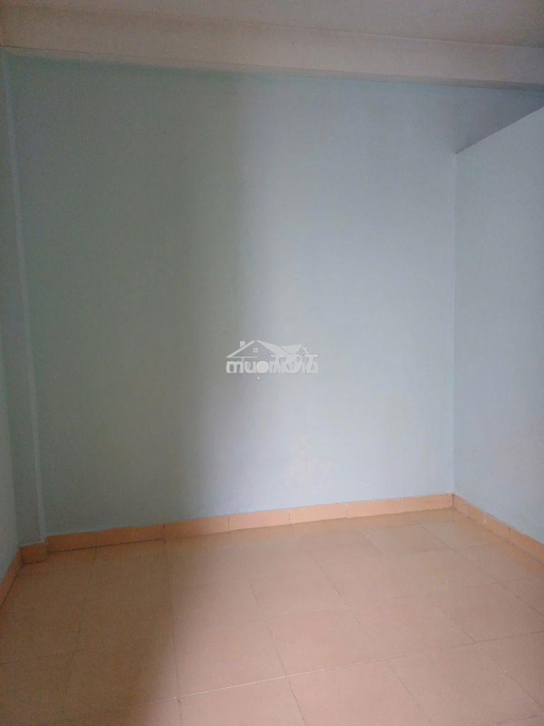 Cho thuê pho trọ hẻm 156 quận 10 gần chợ thuốc tây nguyễn giản thanh - Ảnh 2