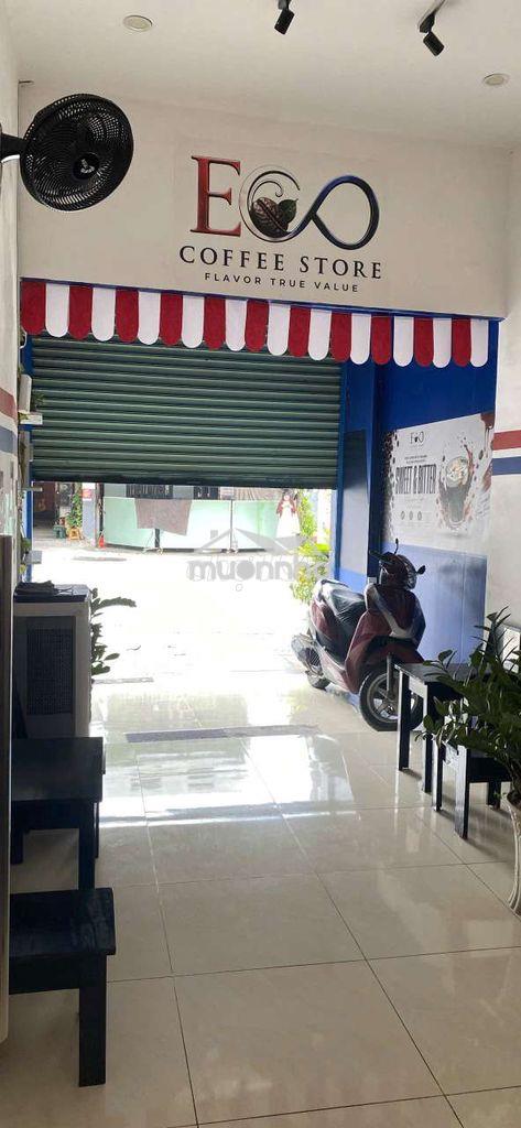 Cho thuê nhà mặt tiền nguyễn duy trinh .bình trưng tây khu vực sầm uất - 3