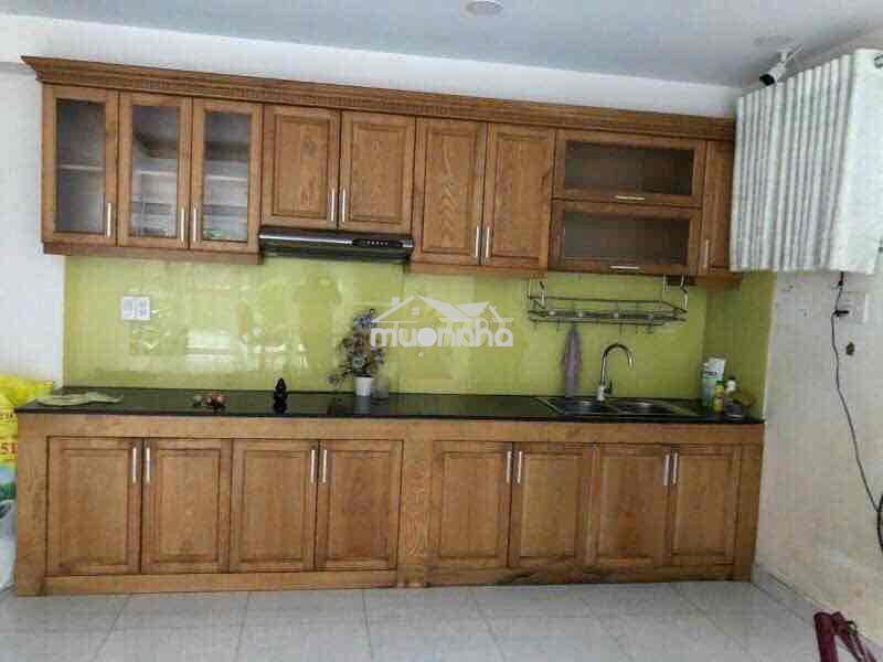 Cho thuê trệt kd cc sơn kỳ 1, 110m 2pn 2wc giá 13tr nhận ngay - 2