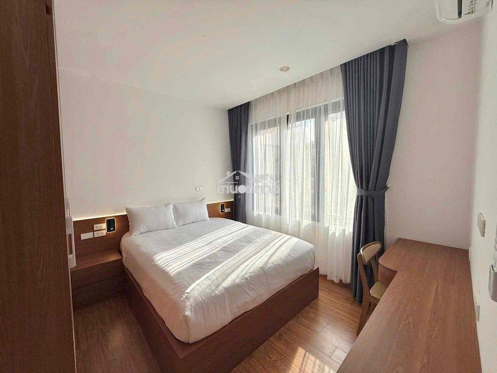 Căn hộ studio/1pn gần etown - nhà ga t3 - sân bay - tân bình hot 🔥 - Ảnh 2