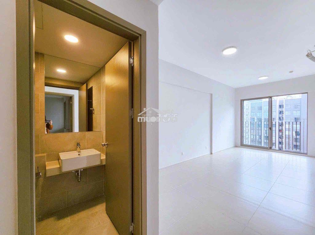 Cho thuê 2pn giá 7.5tr/tháng , sẵn 2 máy lạnh, giường tủ , ở liền - Ảnh 3