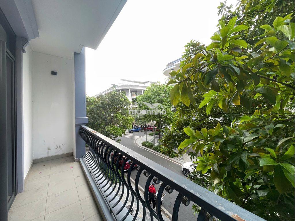 Cho thuê văn phòng 133m² full nội thất – chỉ 15,5tr | vạn phúc city - 2