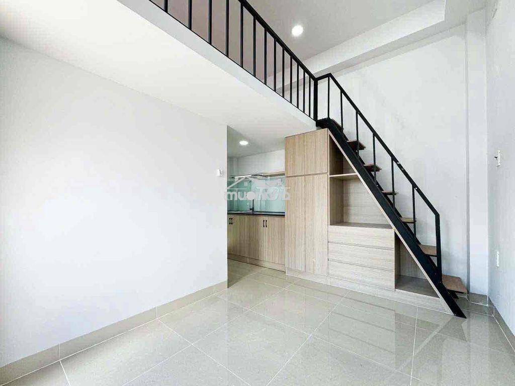 🏡Khai trương dự án mới 🏡căn hộ tiện nghi✅ ngay cao đẳng công thương -s - 2