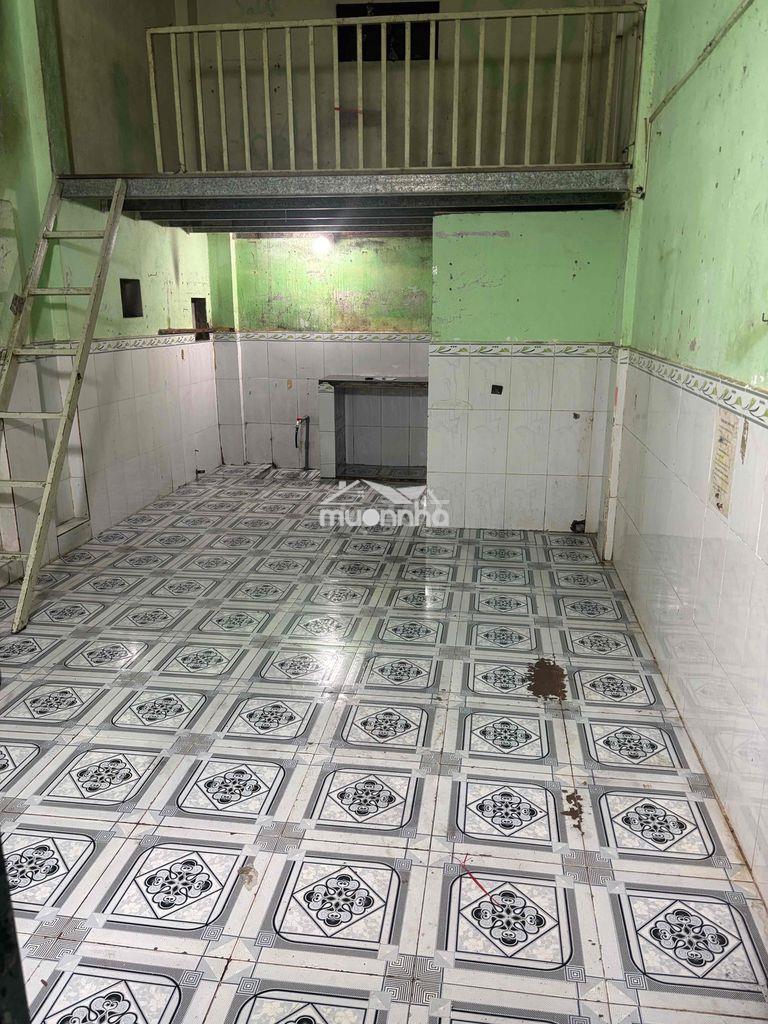 Phòng cho thuê 1,8tr gần ktx khu b làng đại học - Ảnh 2